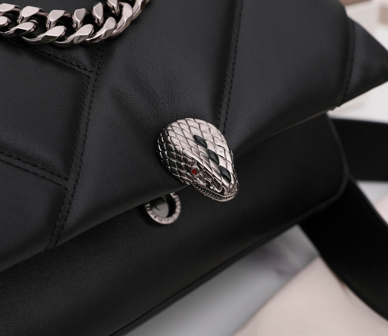 GLM - BGL Bags - 213