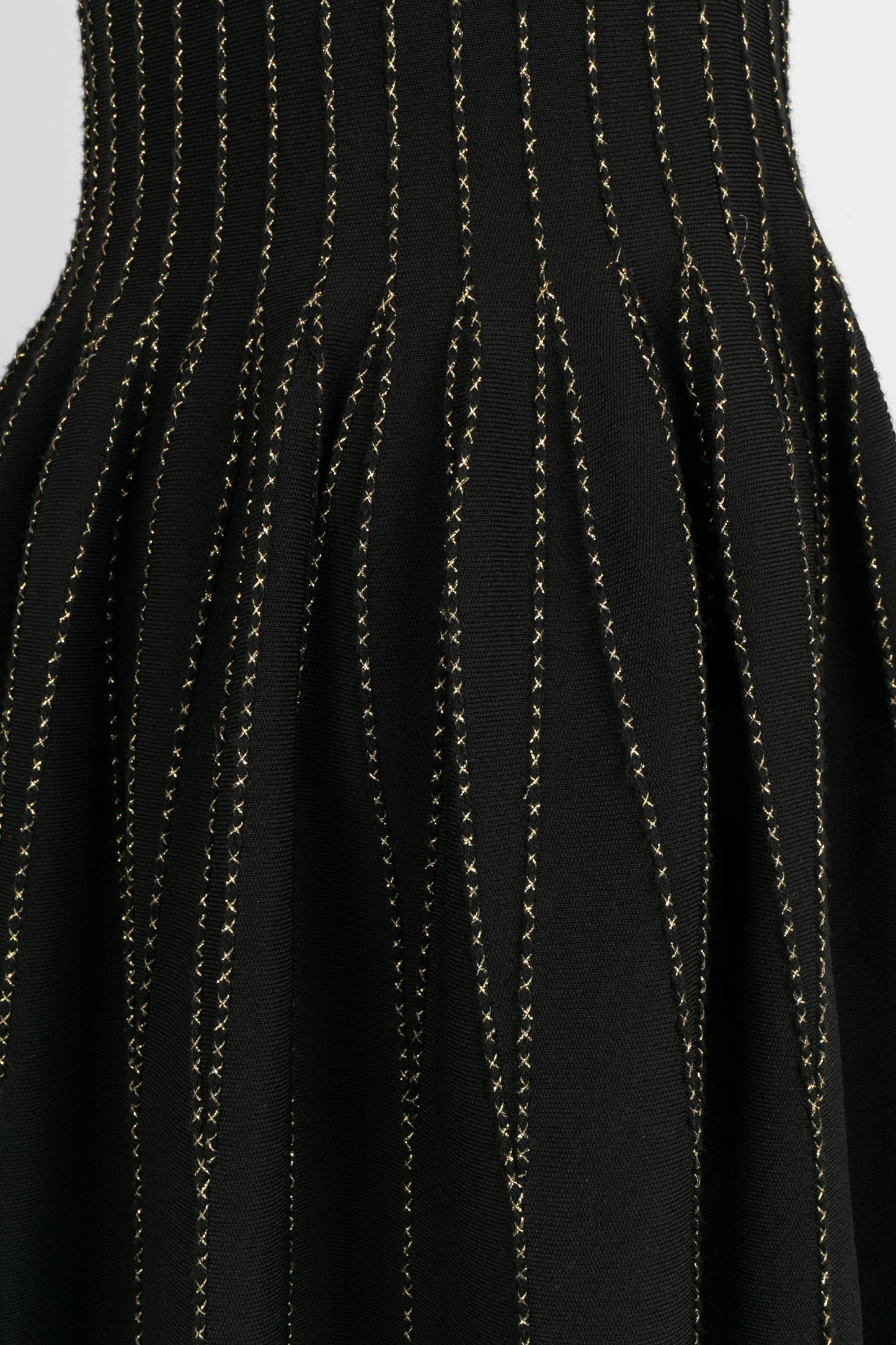 Robe Alexander McQueen