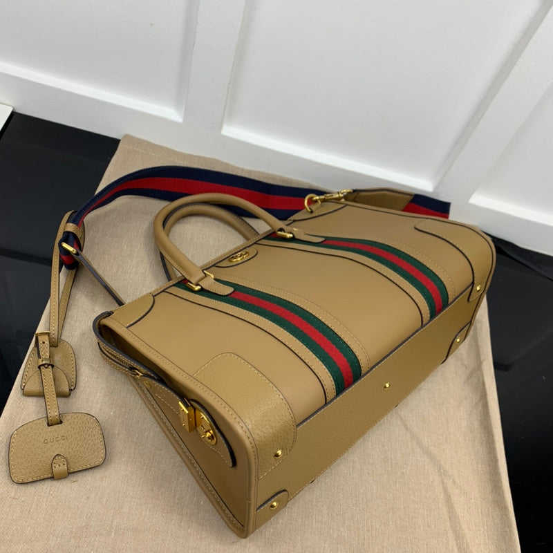 Satchel Bags - GUC Bags - 268