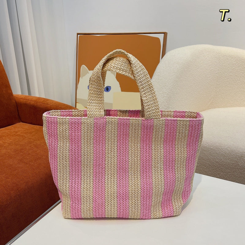 Satchel Bags - PDA Bags - 763