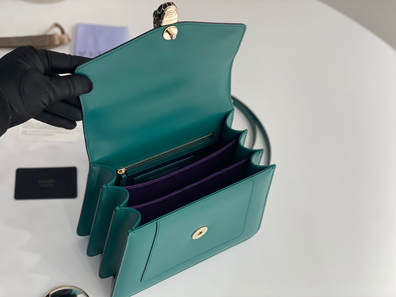 GLM - BGL Bags - 170