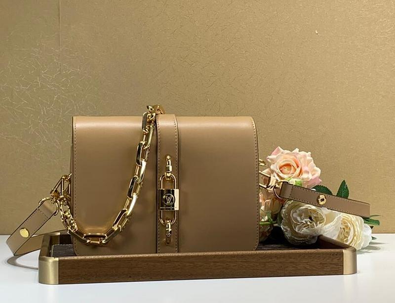 glami shop- LOV Bags - 2501
