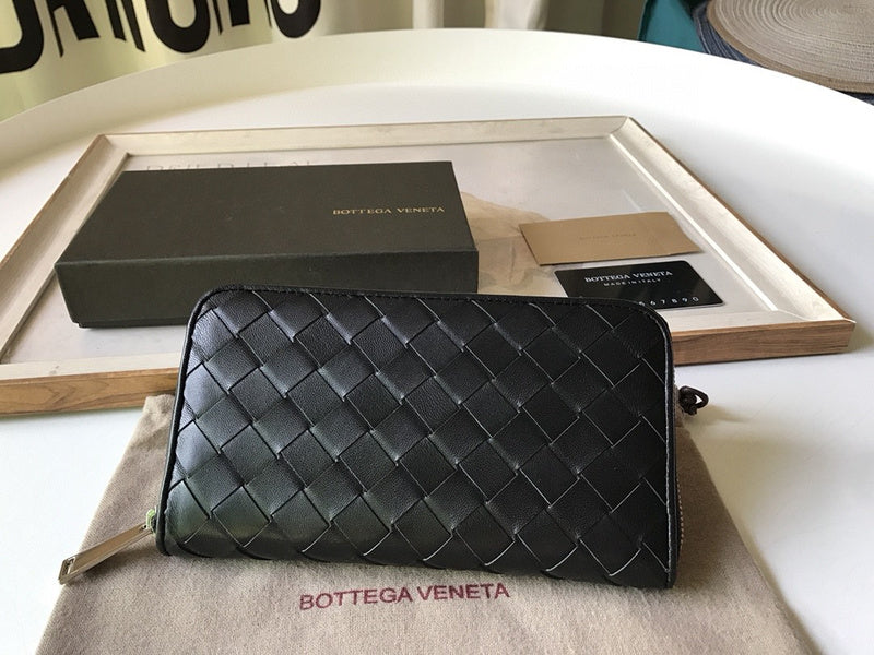 Satchel Bags - BV Bags - 213