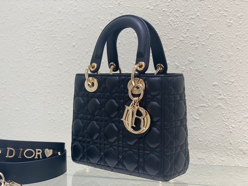 Glami - GLAMIr Bags - 664