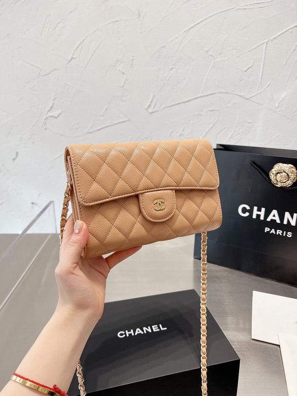 Satchel Bags - CHL Bags - 7122