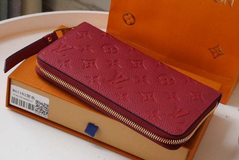 Satchel Bags - VL Bags - 5799