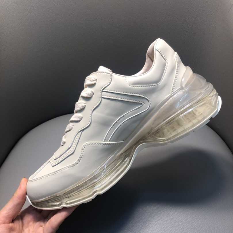 GLM-GCI Rhyton Sneaker 009