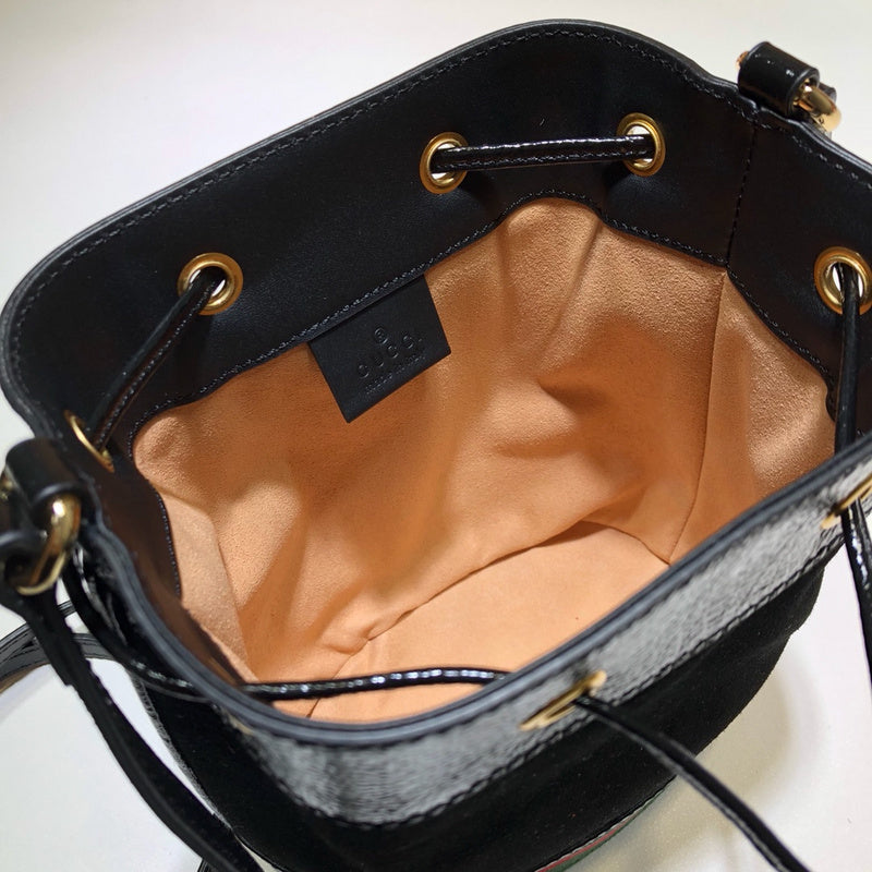 Satchel Bags - GCI Bags - 3832