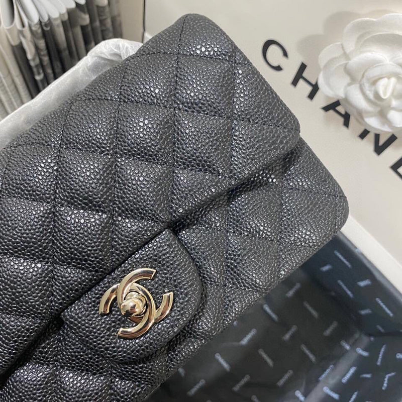 Satchel Bags - CHL Bags - 4570
