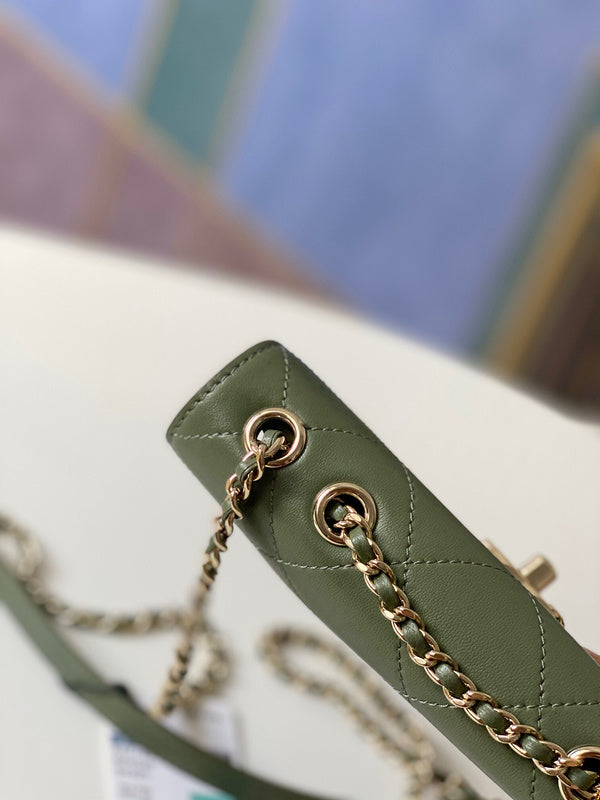 GLM - CHL Bags - 415