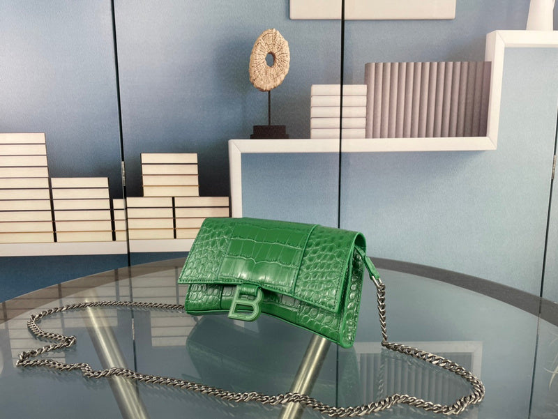 Satchel Bags - BGC Bags - 134