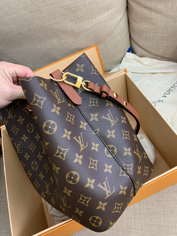 Satchel Bags - GUC Bags - 2487