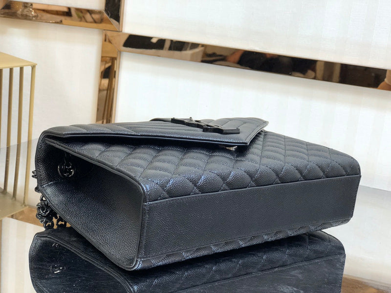 Satchel Bags - SLY Bags - 2458