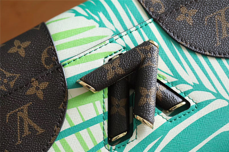 Glami GlamI Lu-Vi bags - 8469