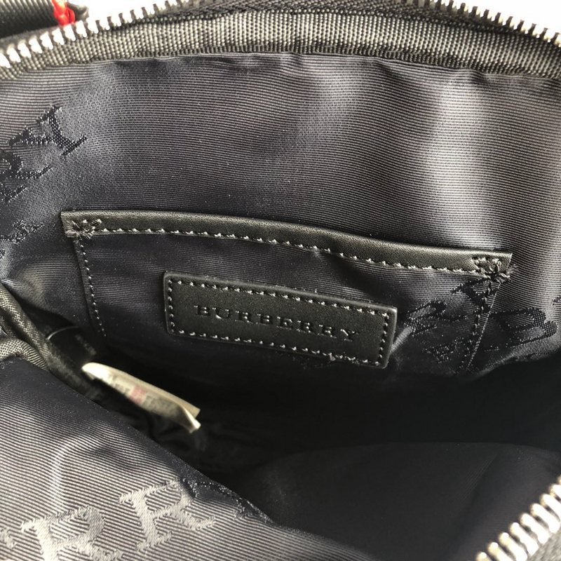 Fan Fashion -GLM - Top quality BBR Bags - 1392