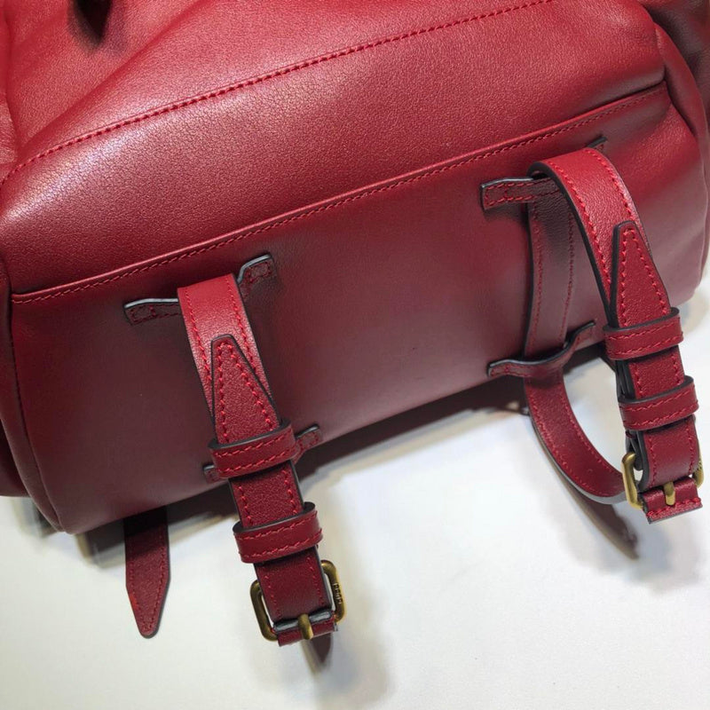 glami shop- GCI Bags - 1193