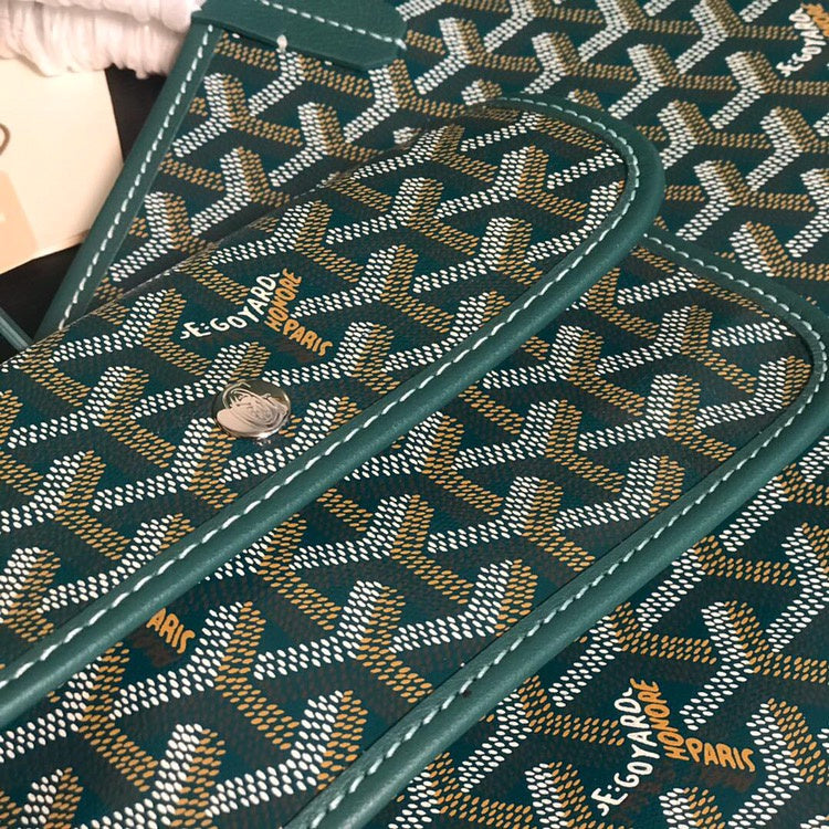 GLM - GYO Bags - 1347