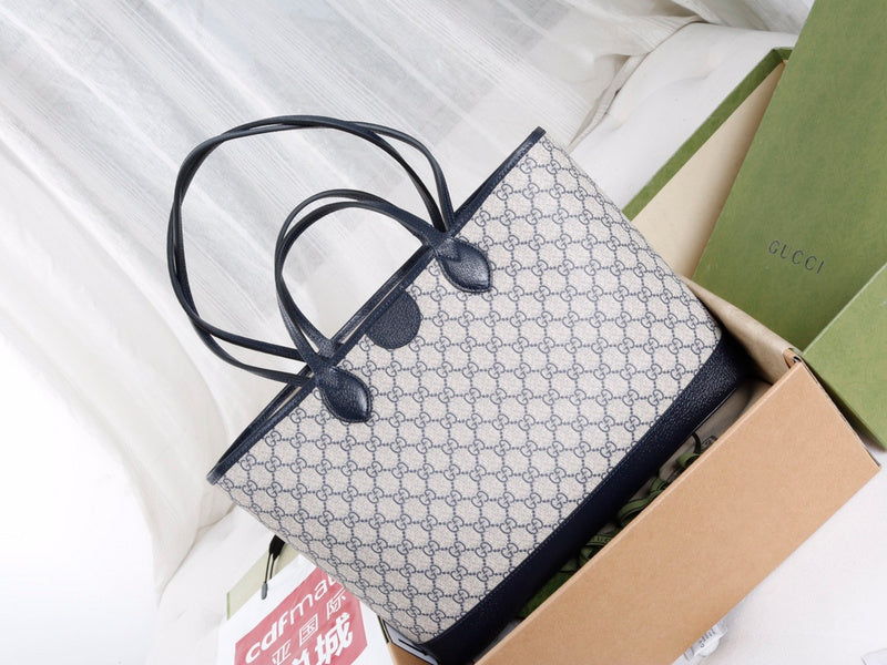 Satchel Bags - GCI Bags - 687
