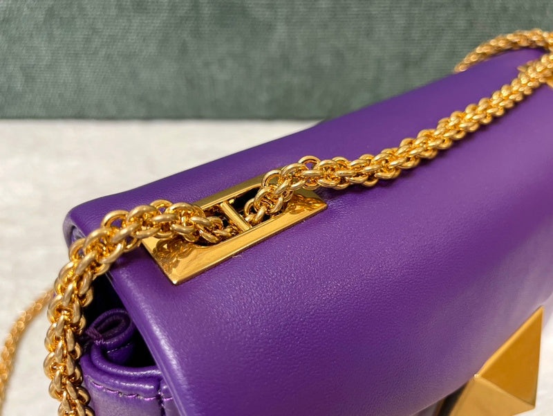Glamy - VEL Bags - 957