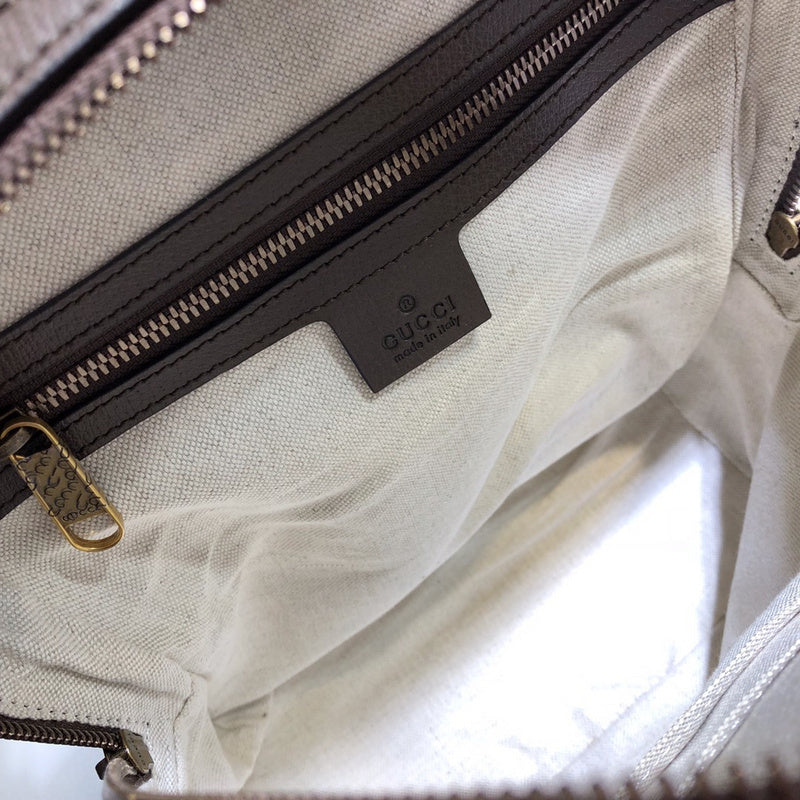GUI2 Bags - Fashion Bags  988