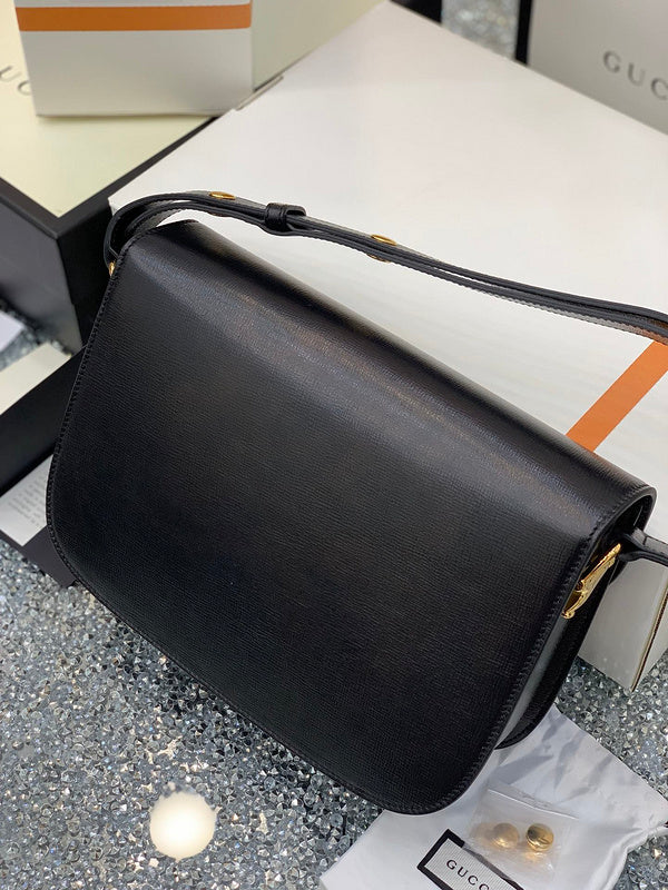 GUI2 Bags - Fashion Bags  1460