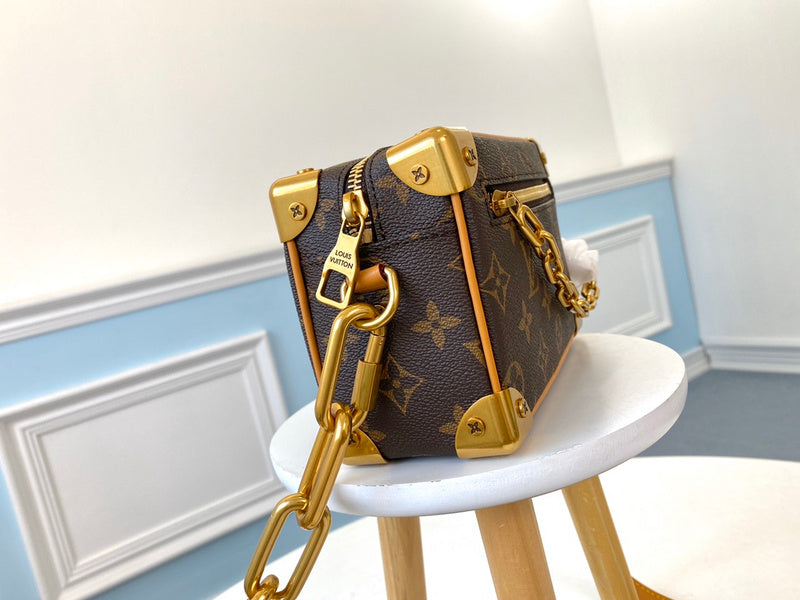 Glami GlamI Lu-Vi bags - 17084