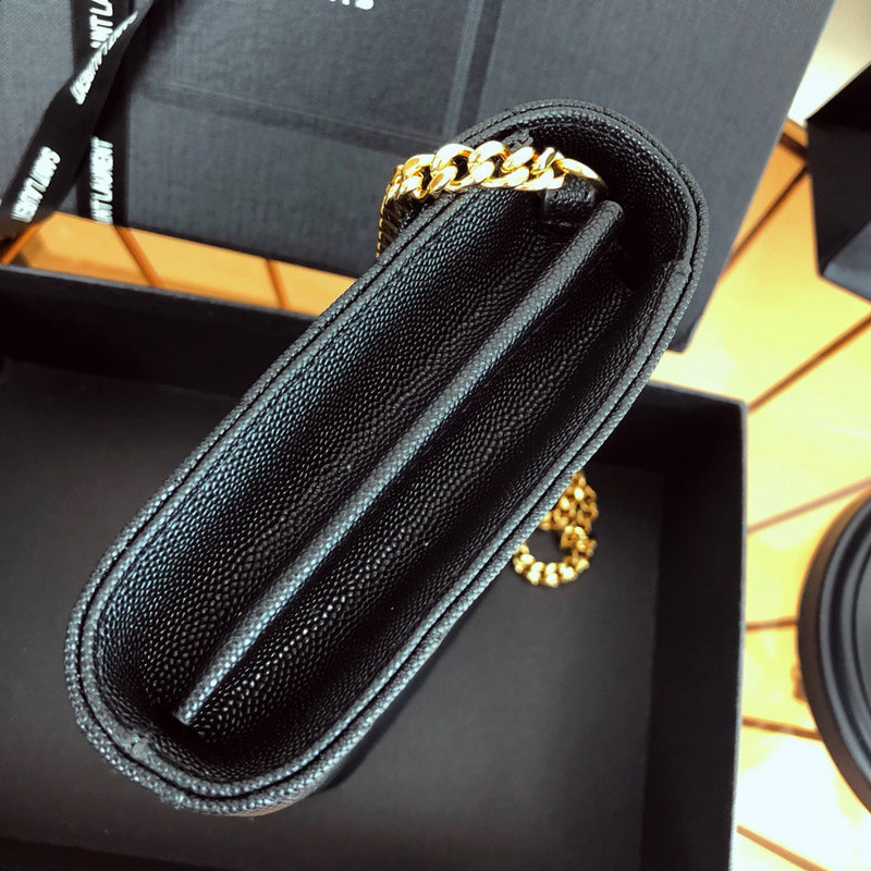 Glami - SLY Bags 088