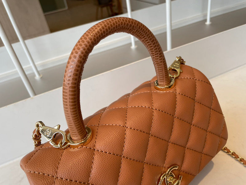 GLM - CHL Bags - 140