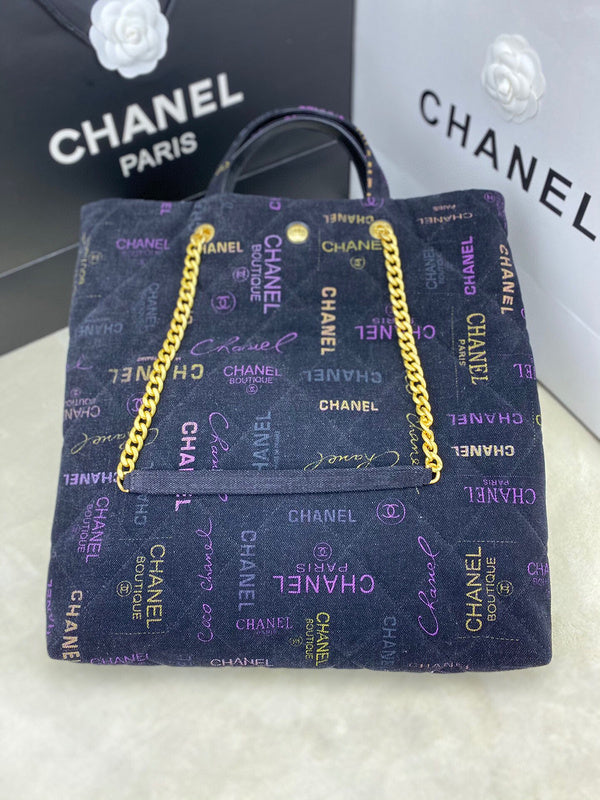 Satchel Bags - CHL Bags - 3376