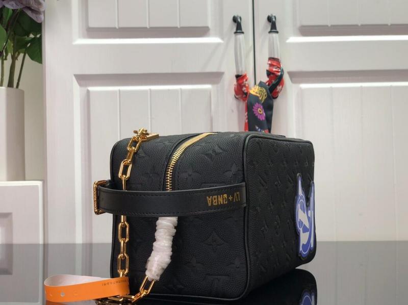 glami shop- LOV Bags - 2203
