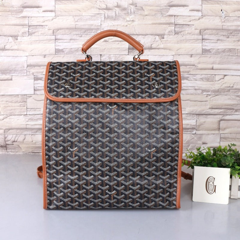 GLM - GYO Bags - 1578