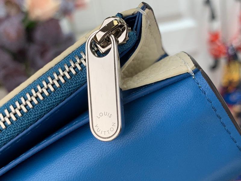Satchel Bags - VL Bags - 2818