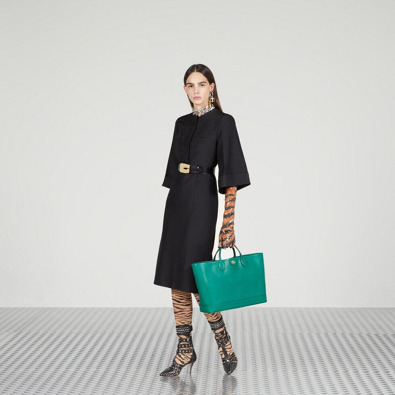 Satchel Bags - GCI Bags - 351