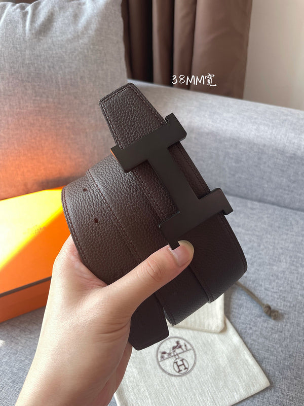 Satchel Bags - VL Belts - 308