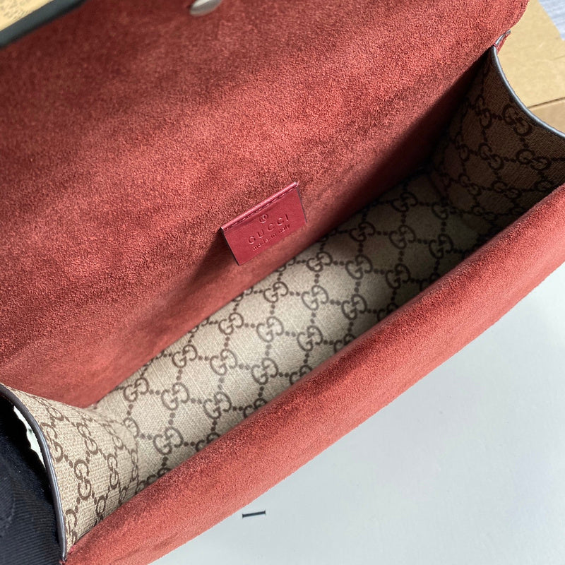 GLM - gg Bags - 2185