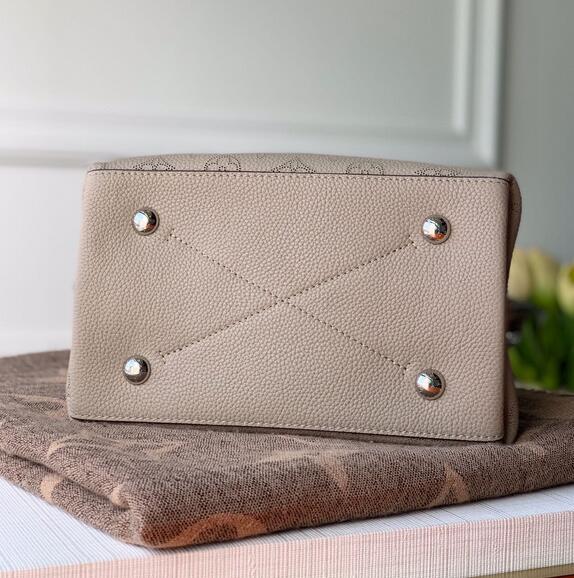 glami shop- LOV Bags - 2979