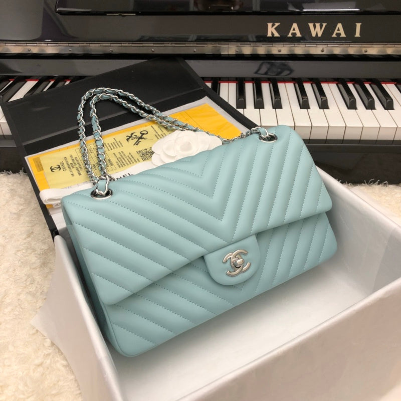 Satchel Bags - GUC Bags - 2069