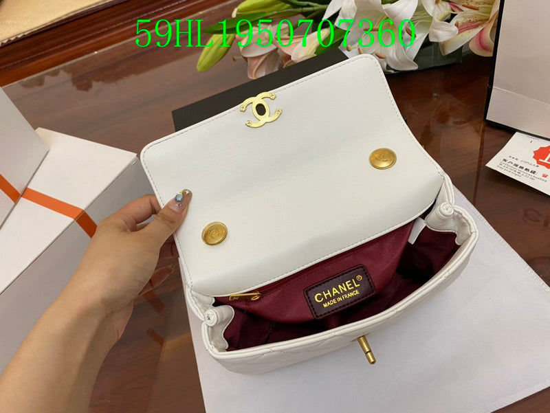 Glami - CHL Bags - 2504