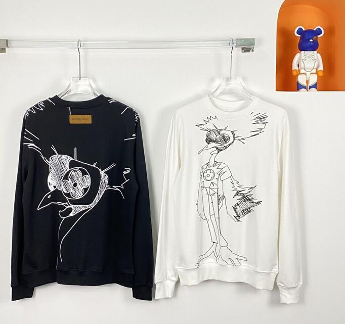 glami shop- LOV Clothes - 301