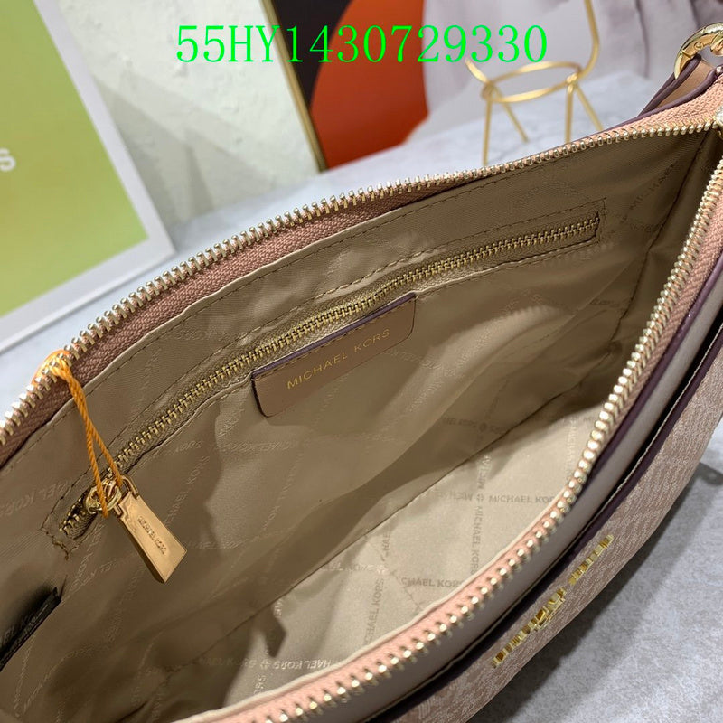 Satchel Bags - MK Bags - 713