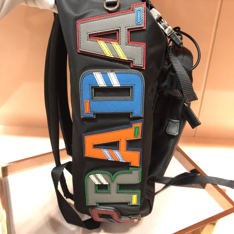 Satchel Bags - PDA Bags - 4669