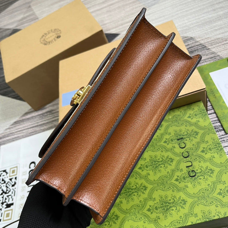 GLM - gg Bags - 365