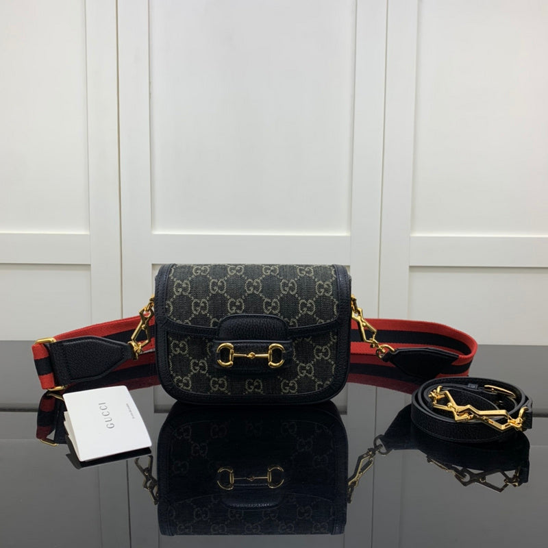 Satchel Bags - GUC Bags - 587