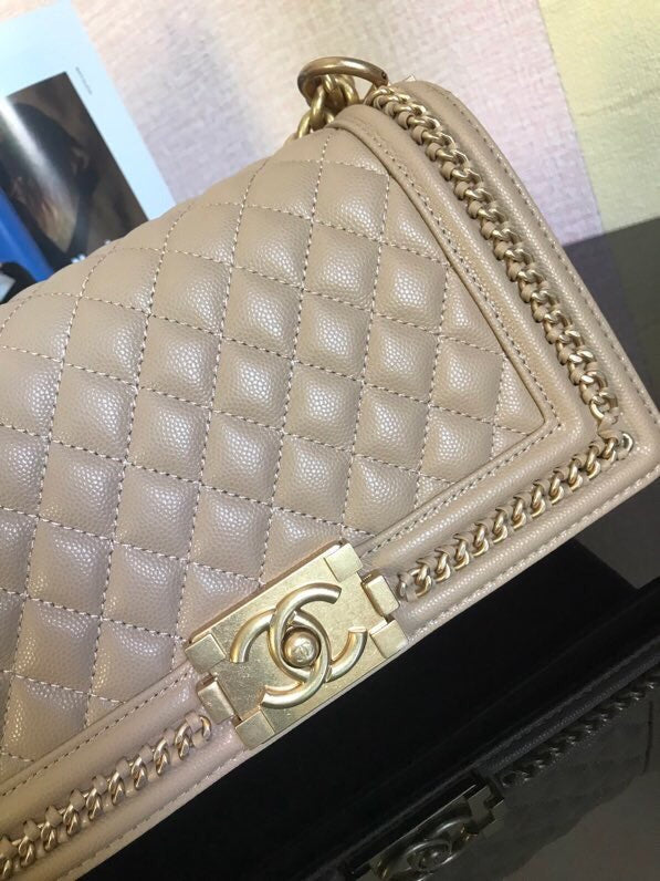 glami shop- CHL Bags - 3485