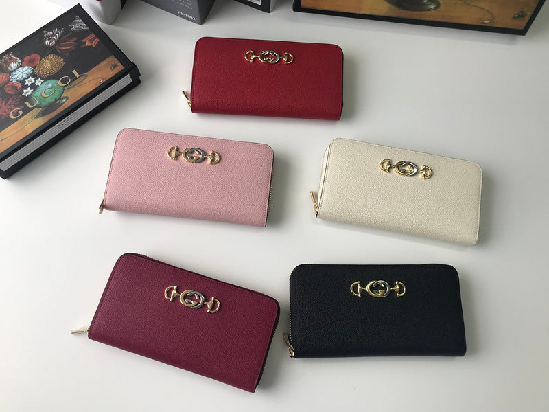 Satchel Bags - GCI Bags - 2688