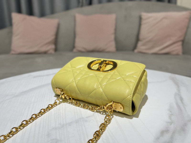 Glami - GLAMIr Bags - 2060