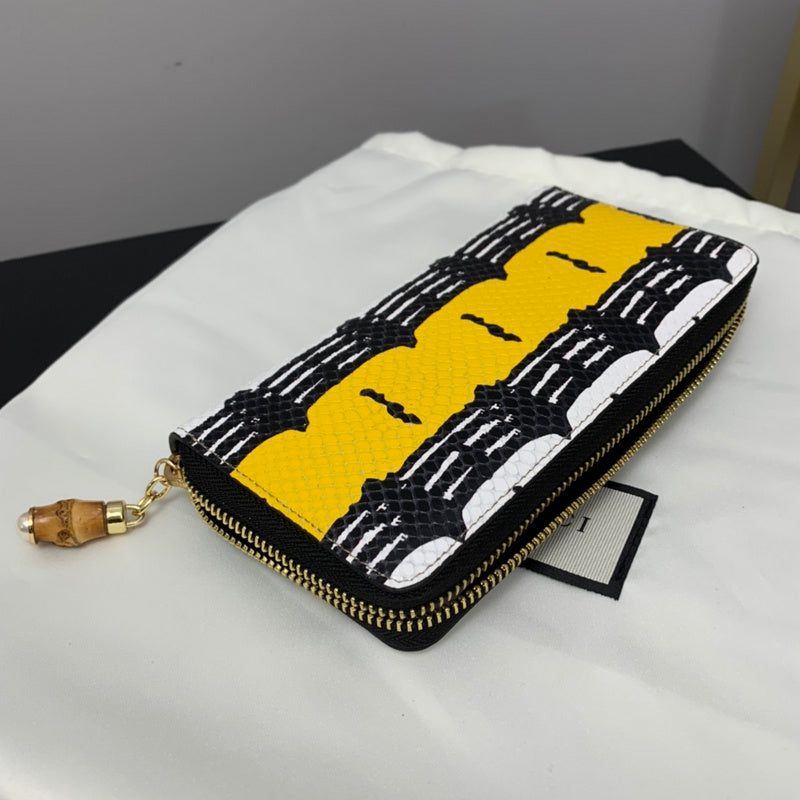 Satchel Bags - GUC Bags - 851