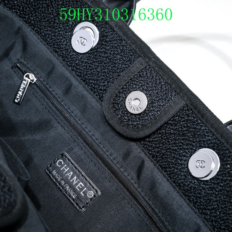 Glami - CHL Bags - 1312