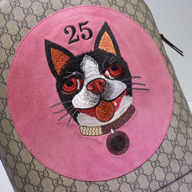 Satchel Bags - GCI Bags - 4134