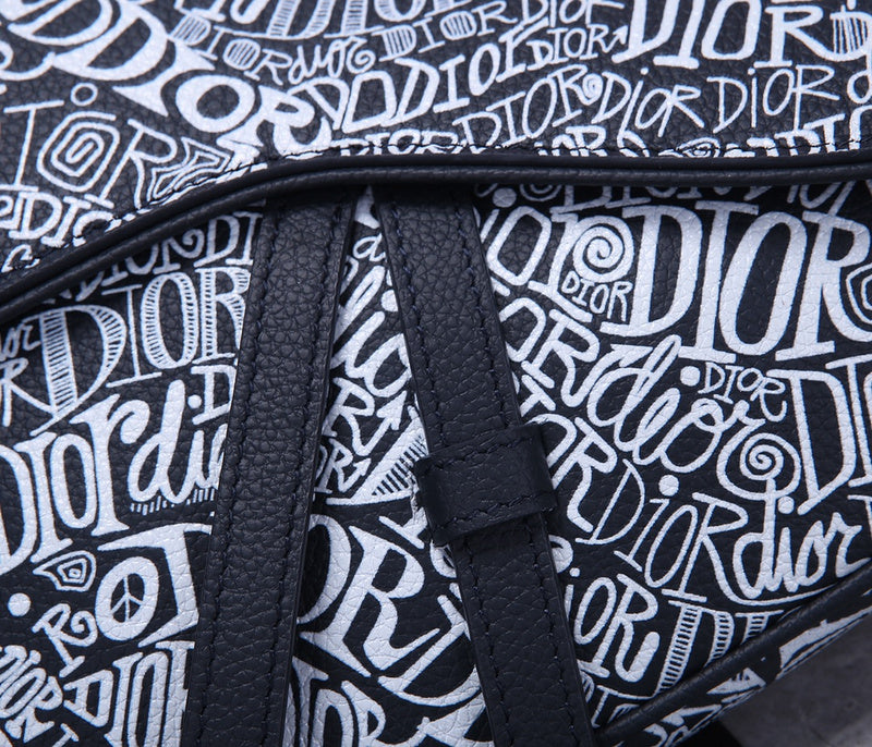 Satchel Bags - DOR Bags - 1005